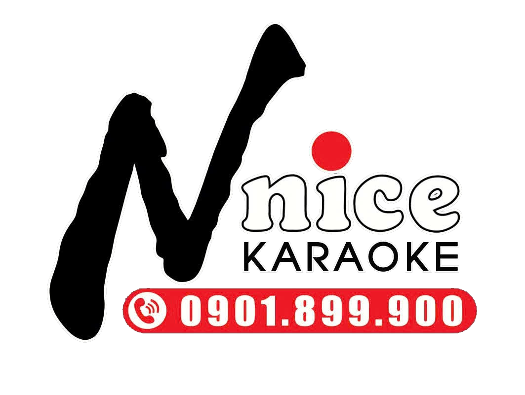 Nnice Karaoke